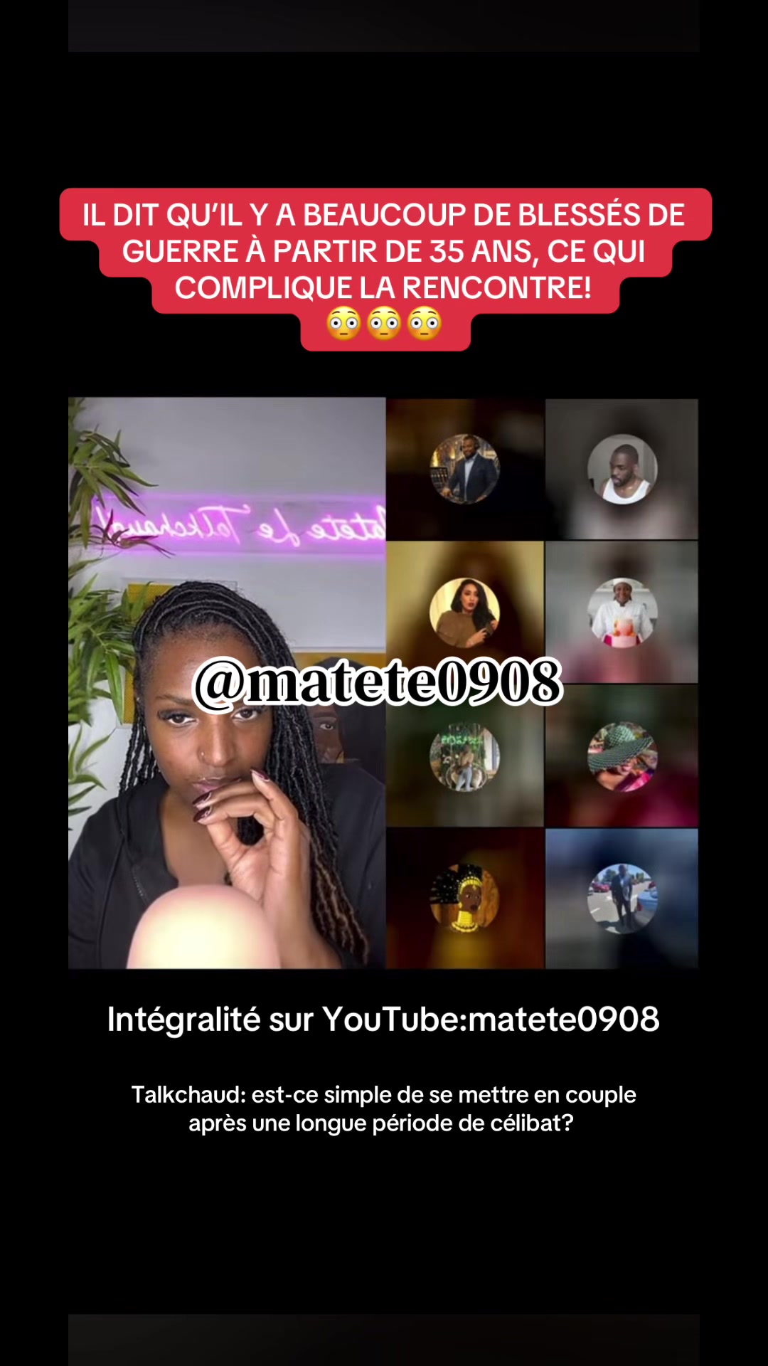 @mateteletalkchaud🎙️🎥