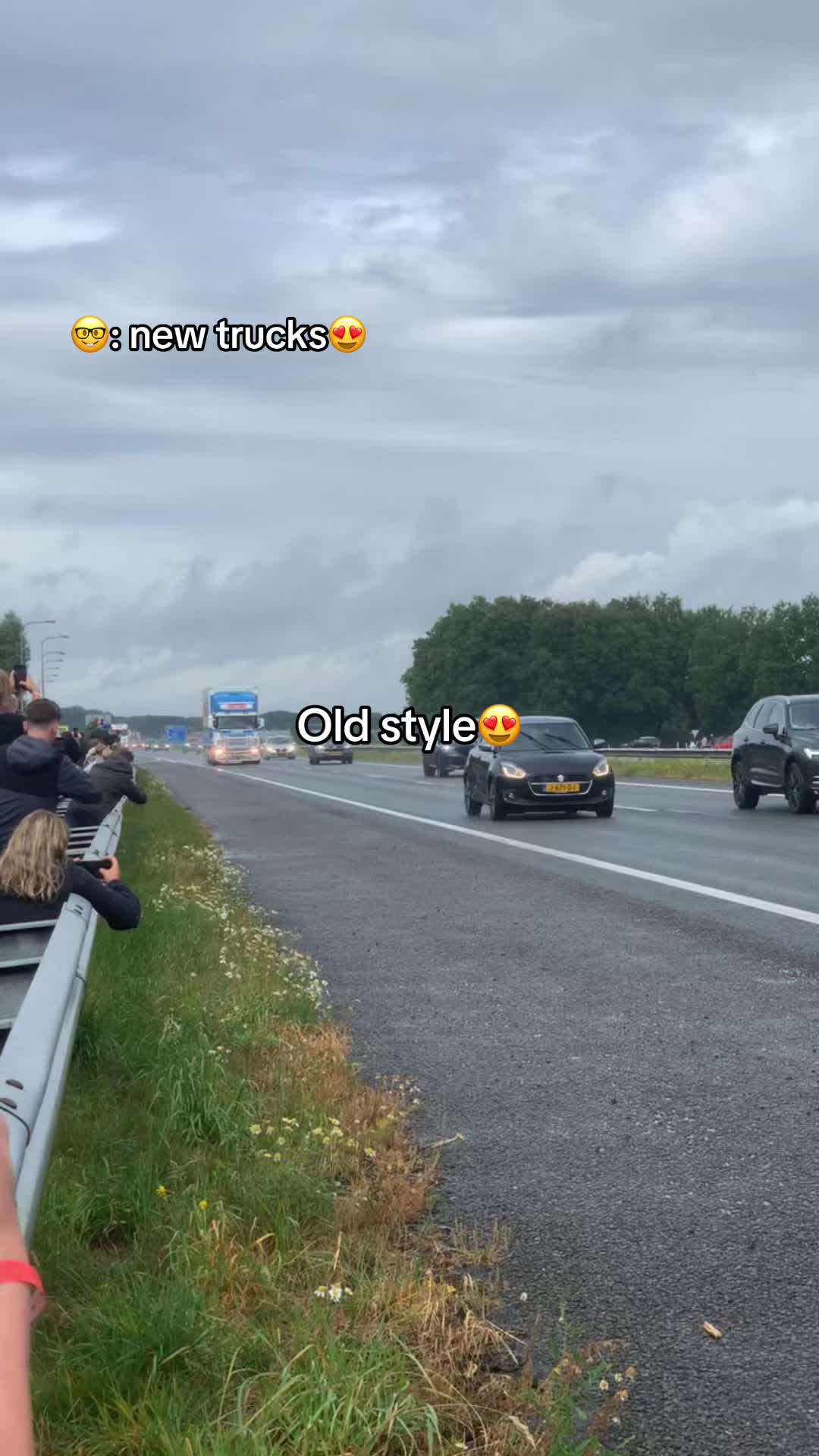 @K_trucks🇳🇱