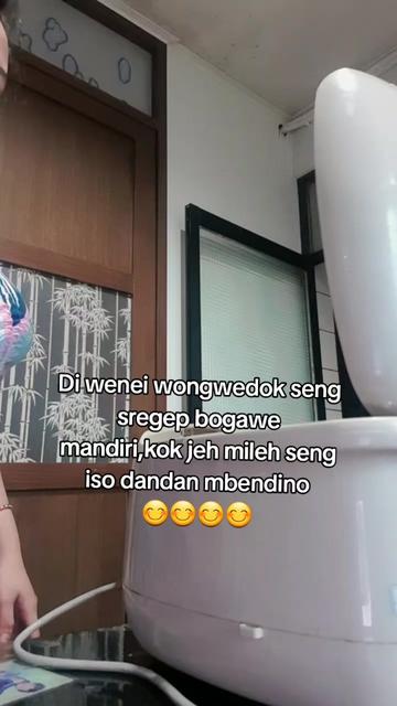 @DekTaaa🇹🇼