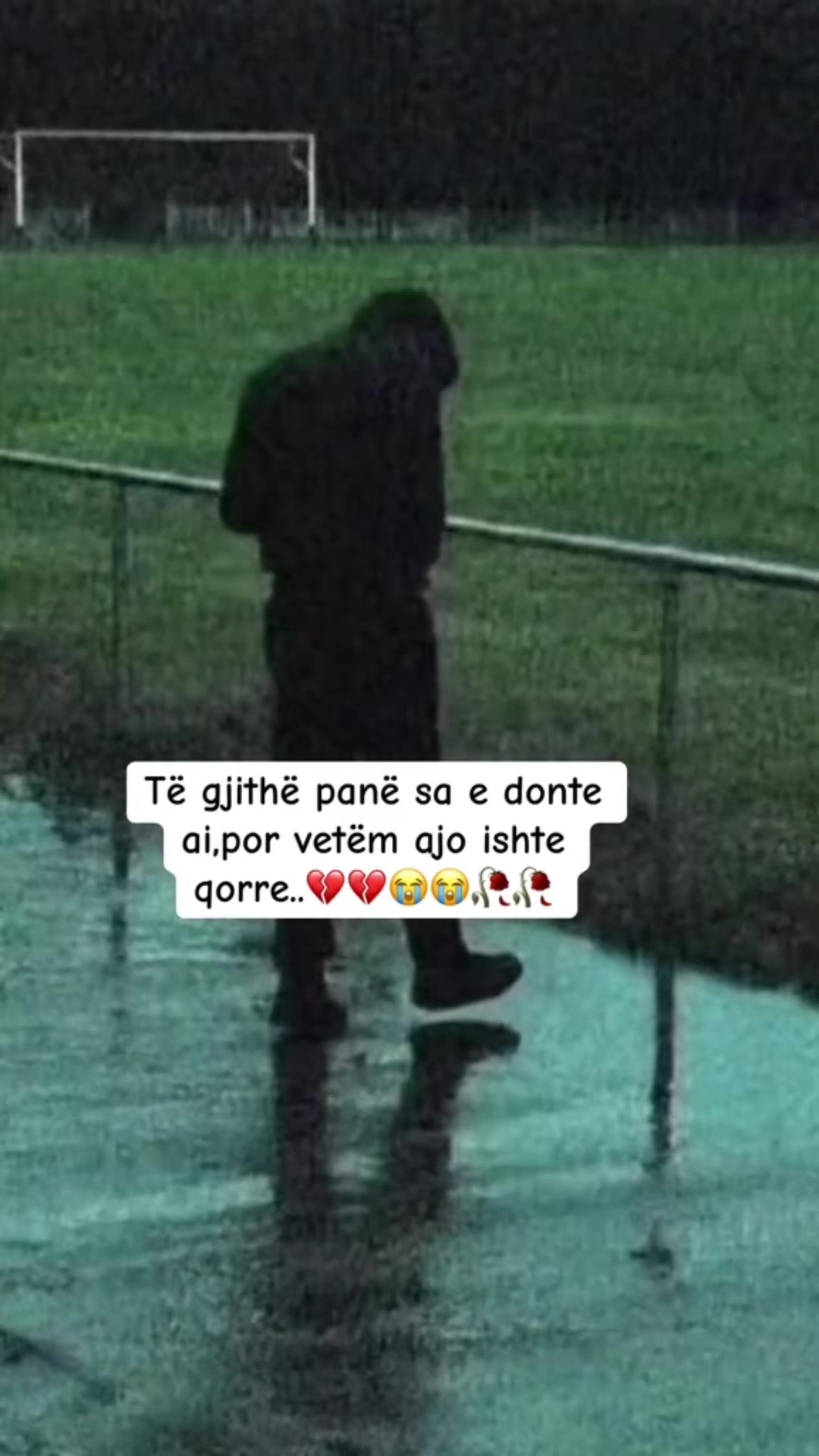 @Vdes per këto te dyja😻😻