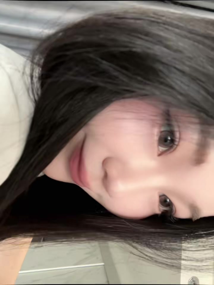 @Image.n