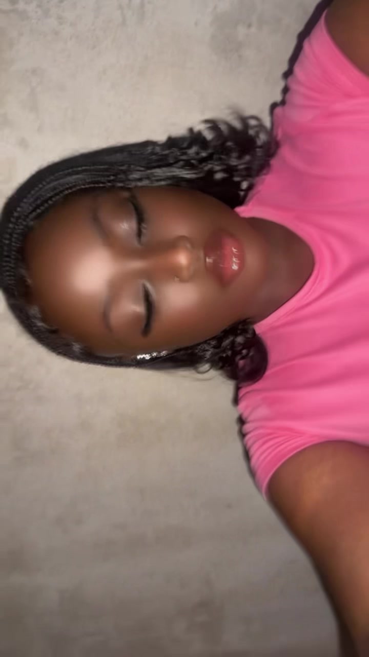 @JadaMaria🧚