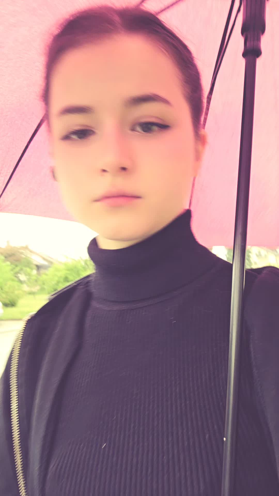 @Mirtill