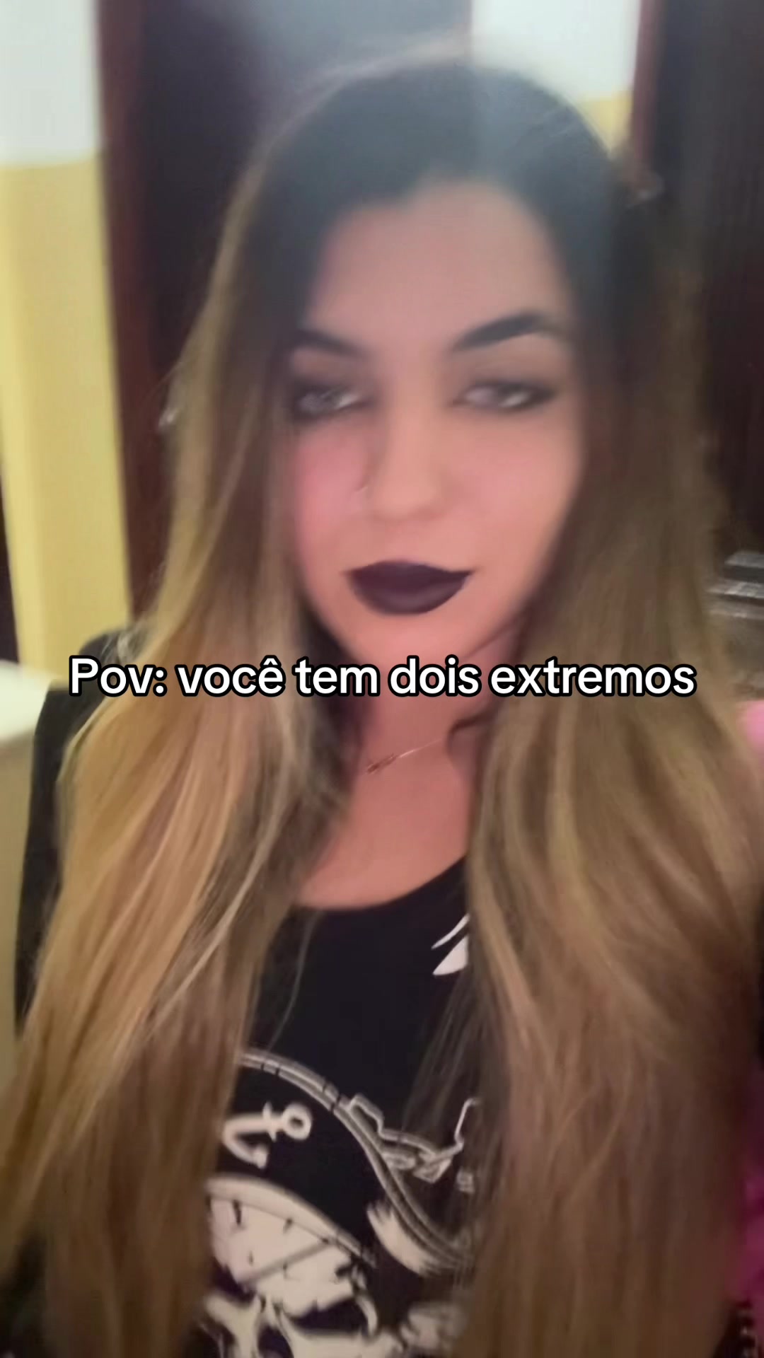 @Marcela Mello alves