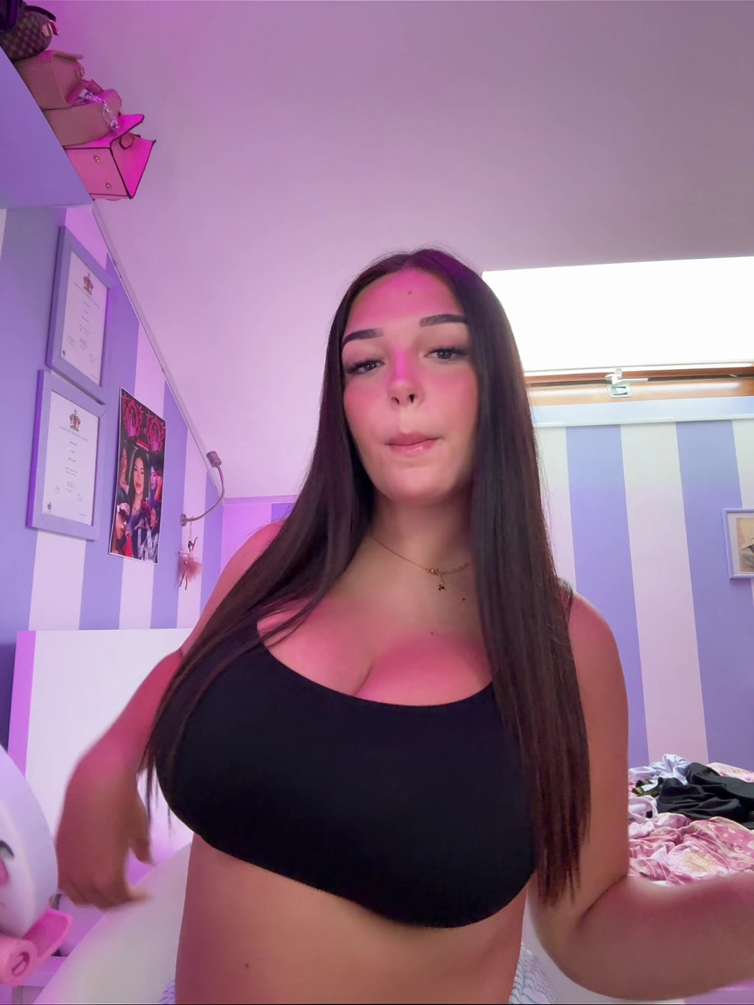 @𝑹𝑮