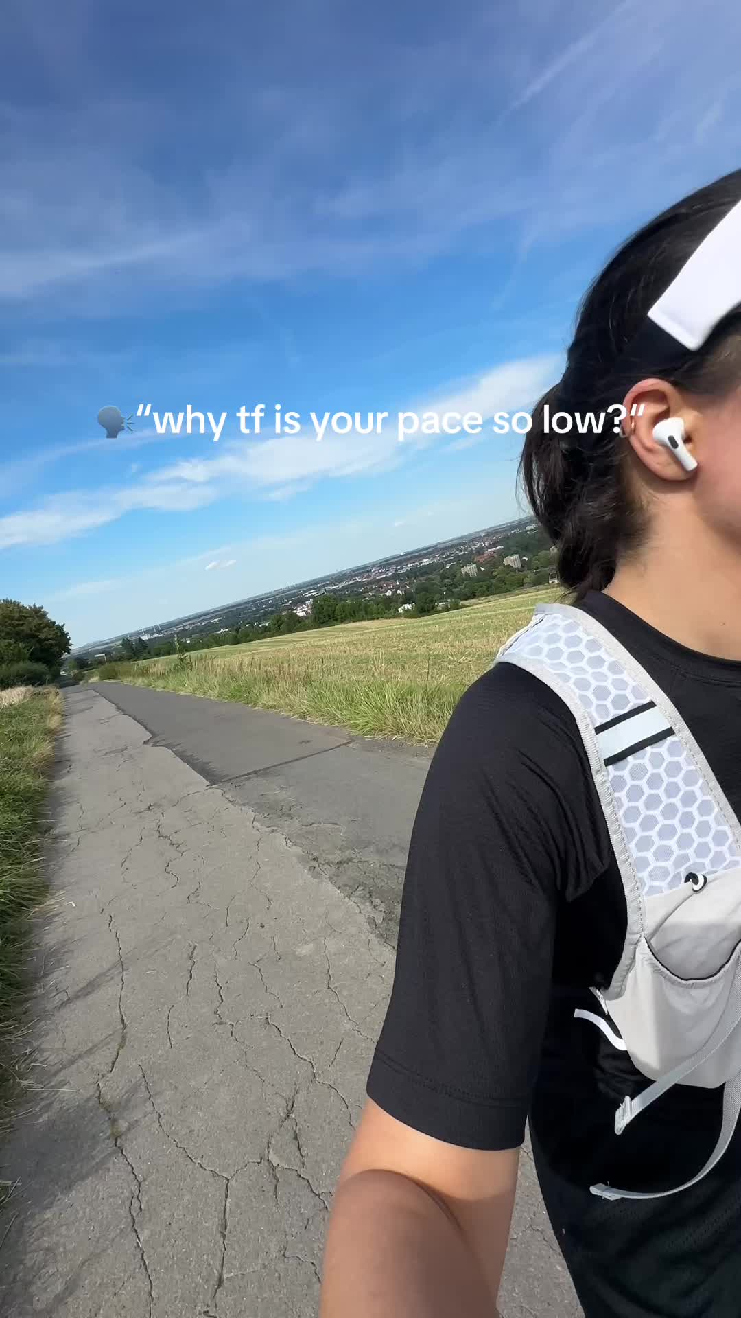 @Donyza