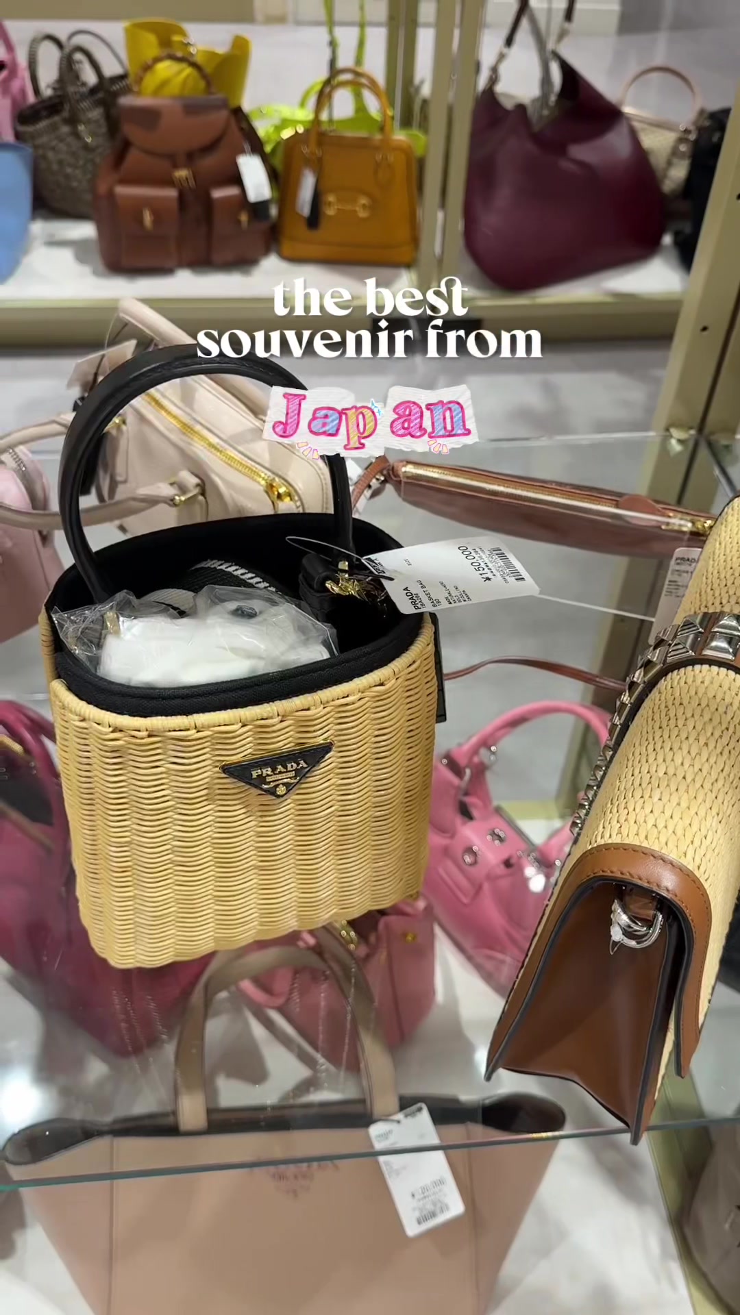 @sevlunaa | solo travel โ๏ธ๐