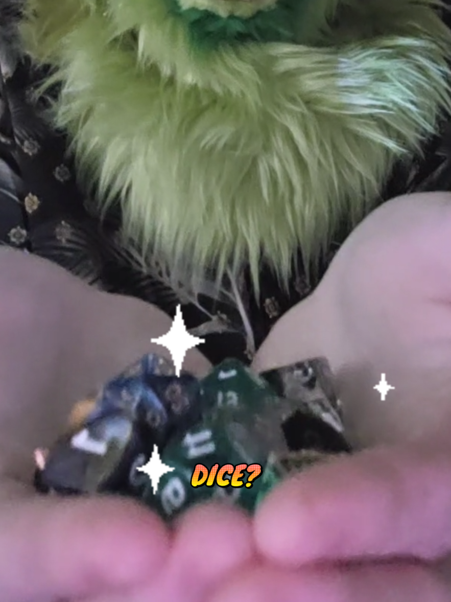@⛧Dorchadas/N&aacute;d&uacute;r⛤
