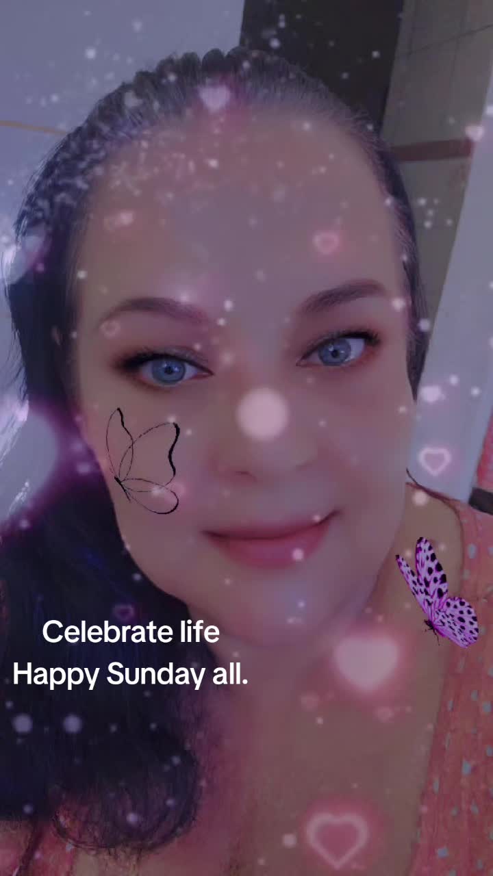 @Lelanie