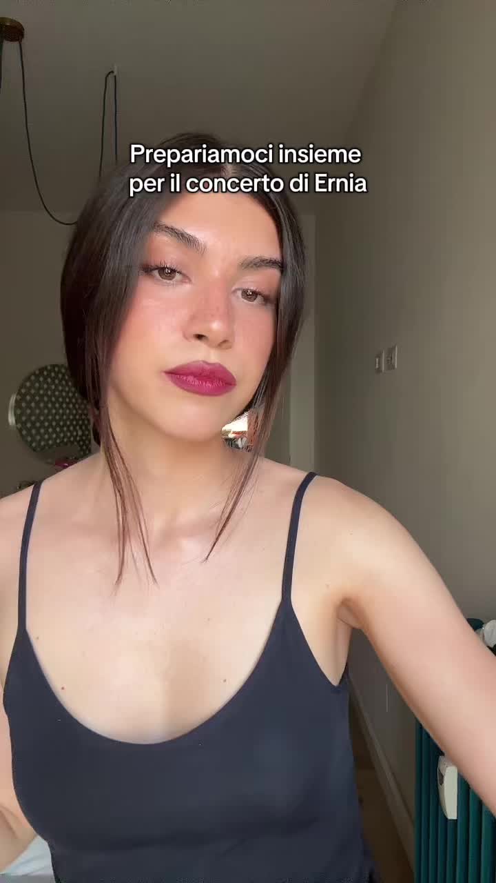 @Aurora Floridia