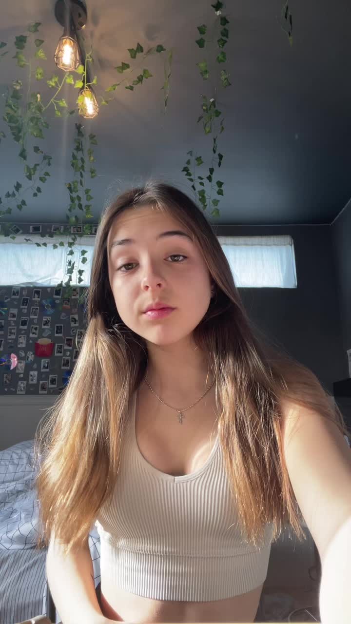 @🪩⚜️𝓕𝓵𝓸𝓻𝓮𝓷𝓬𝓮⚜️🪩