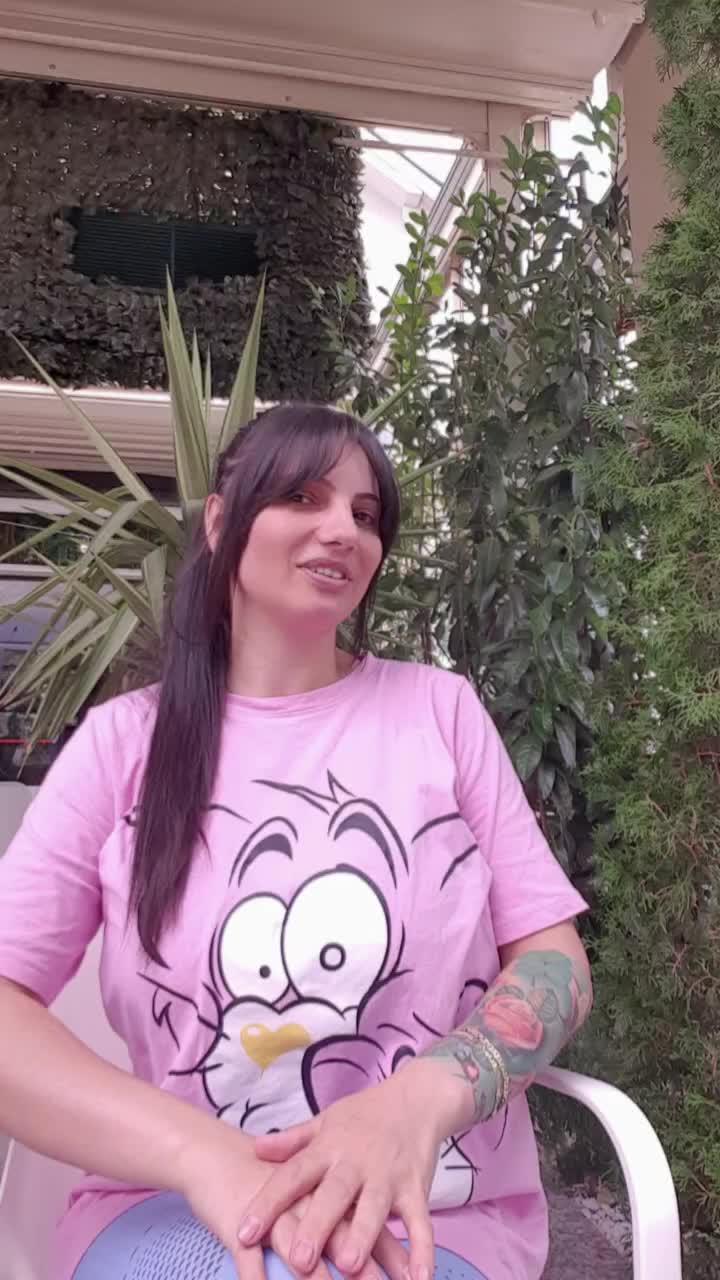 @Brunett_Jessy