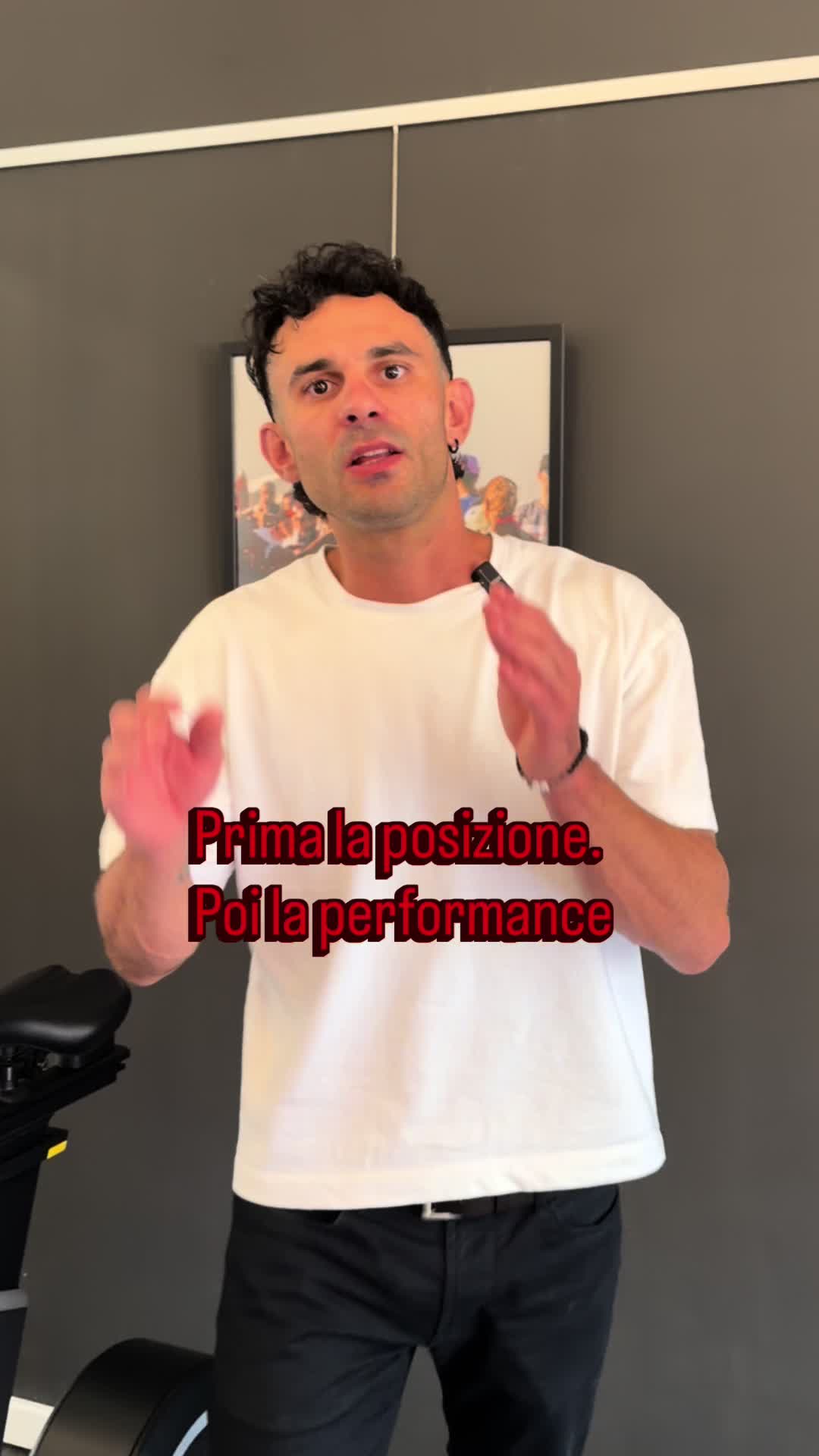 @Flamigni Trainer