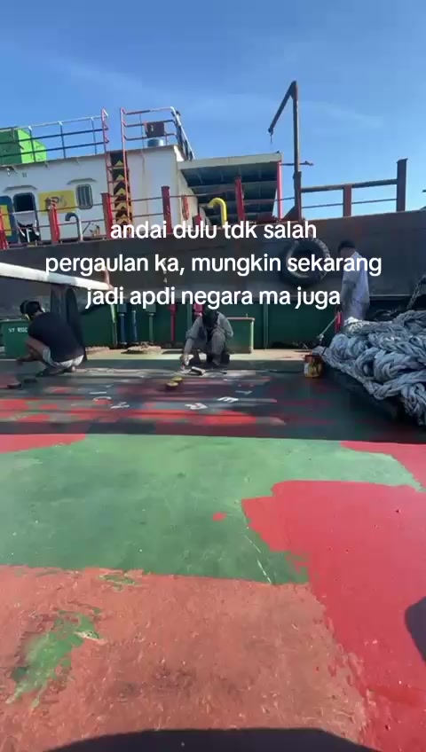@Cebong _wkwkw