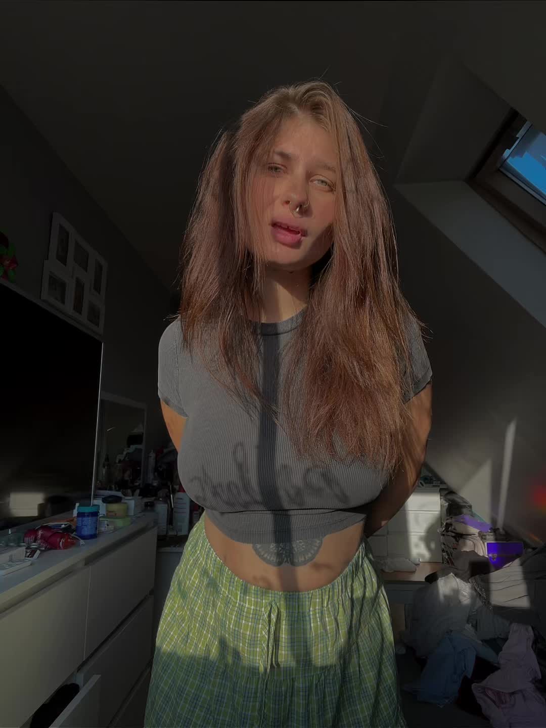@juliawicha