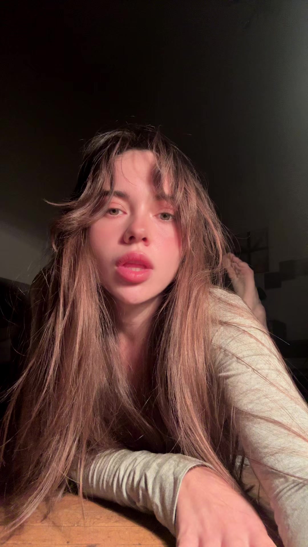@Milena Milachich