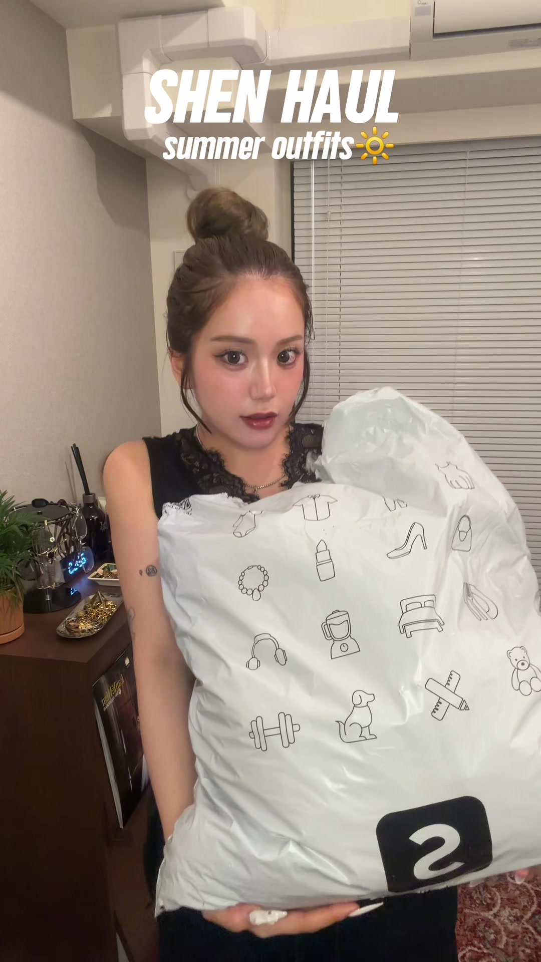 @ユメカ