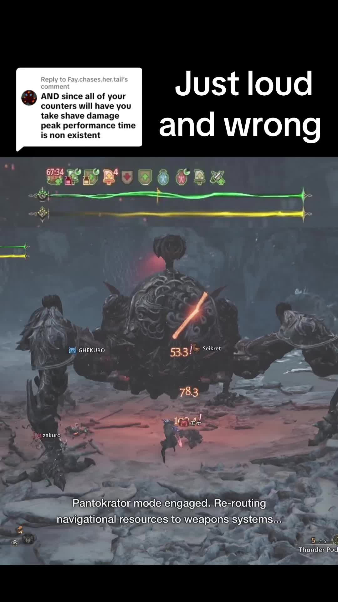 @zoh_shia_slayer