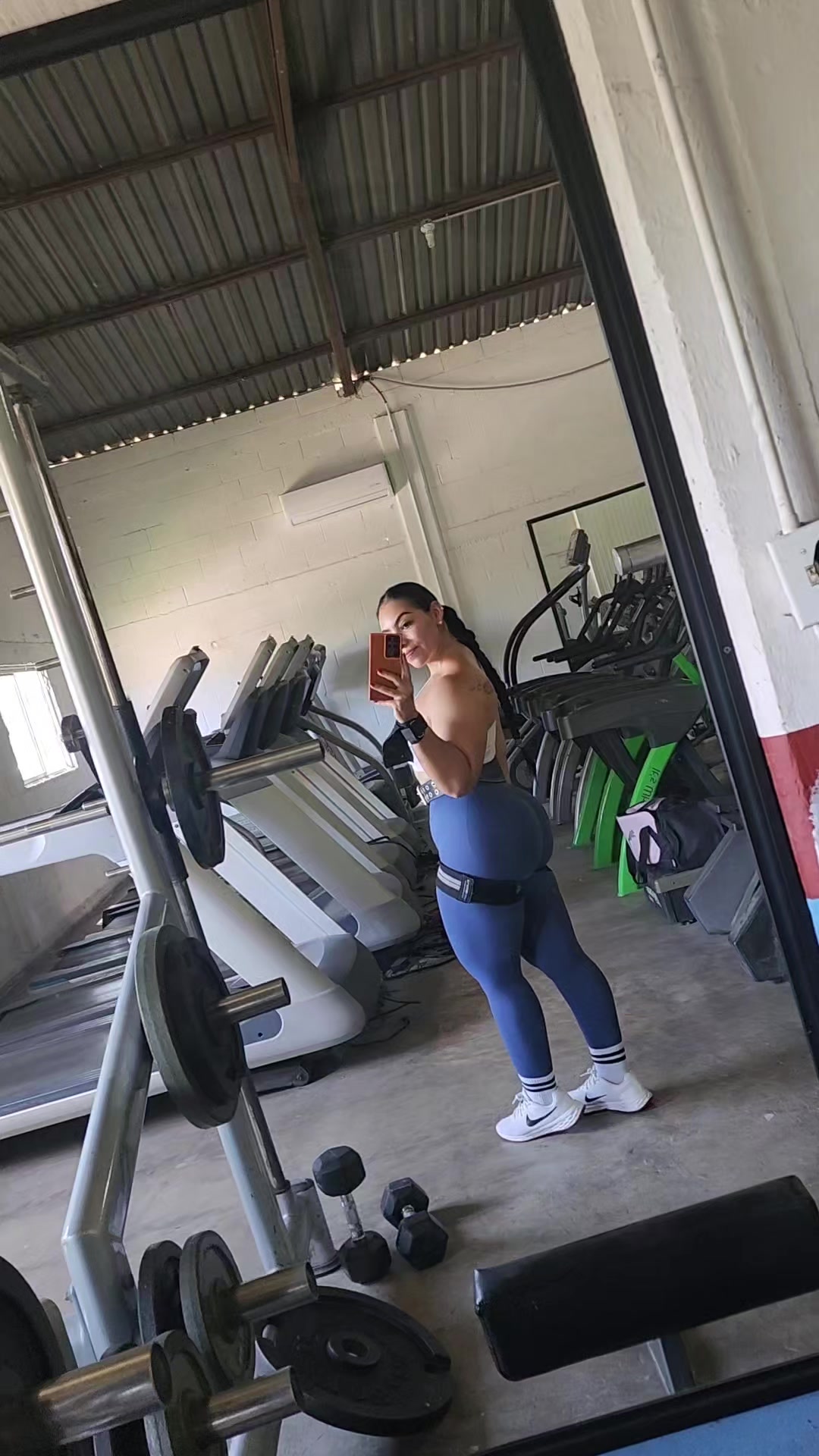 @Zeralda Sandoval💪🏻🔥