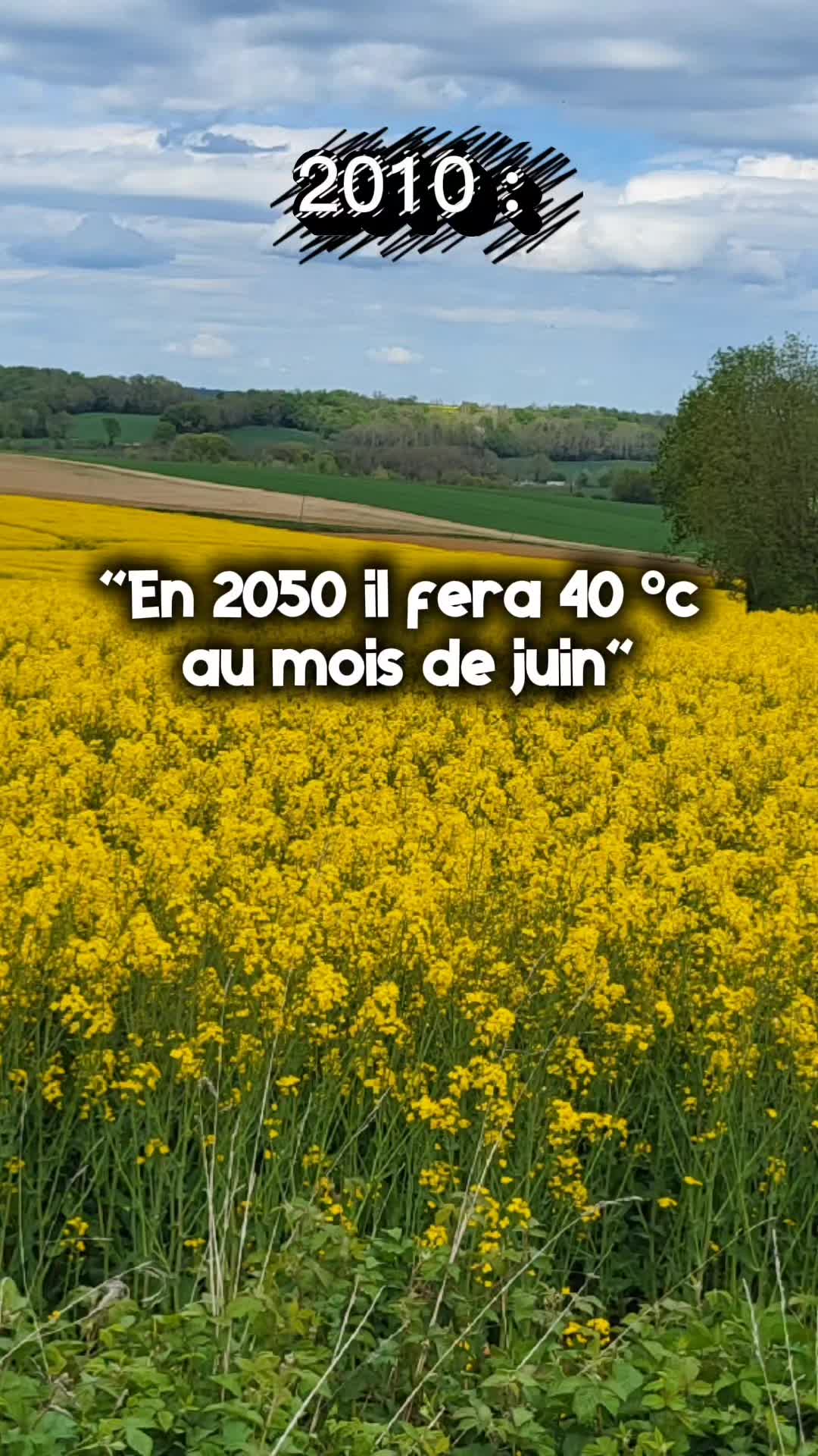 @Yannick Lefebvre