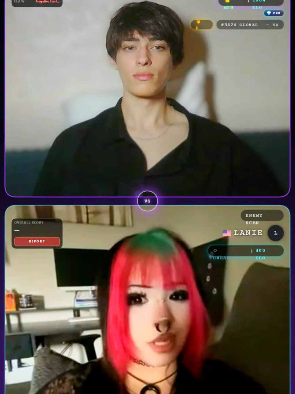 @PHENOMEN