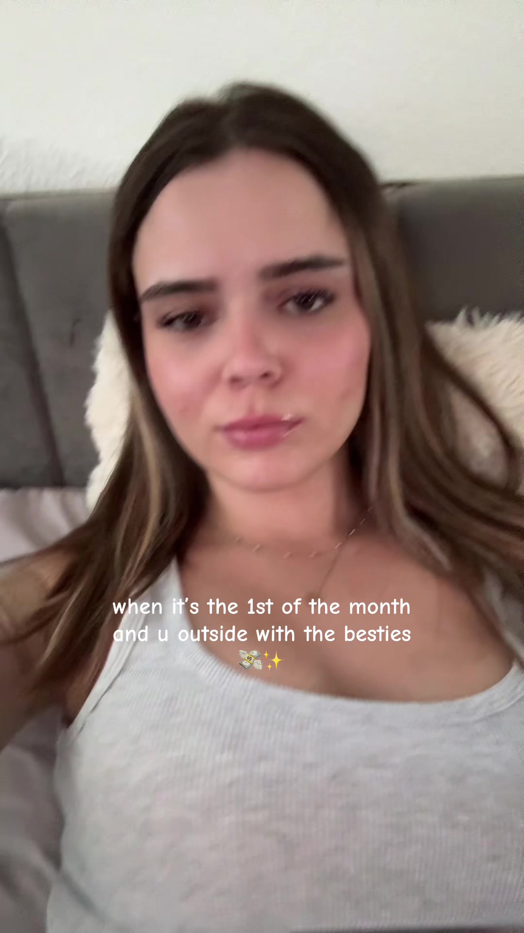 @x.zxeee