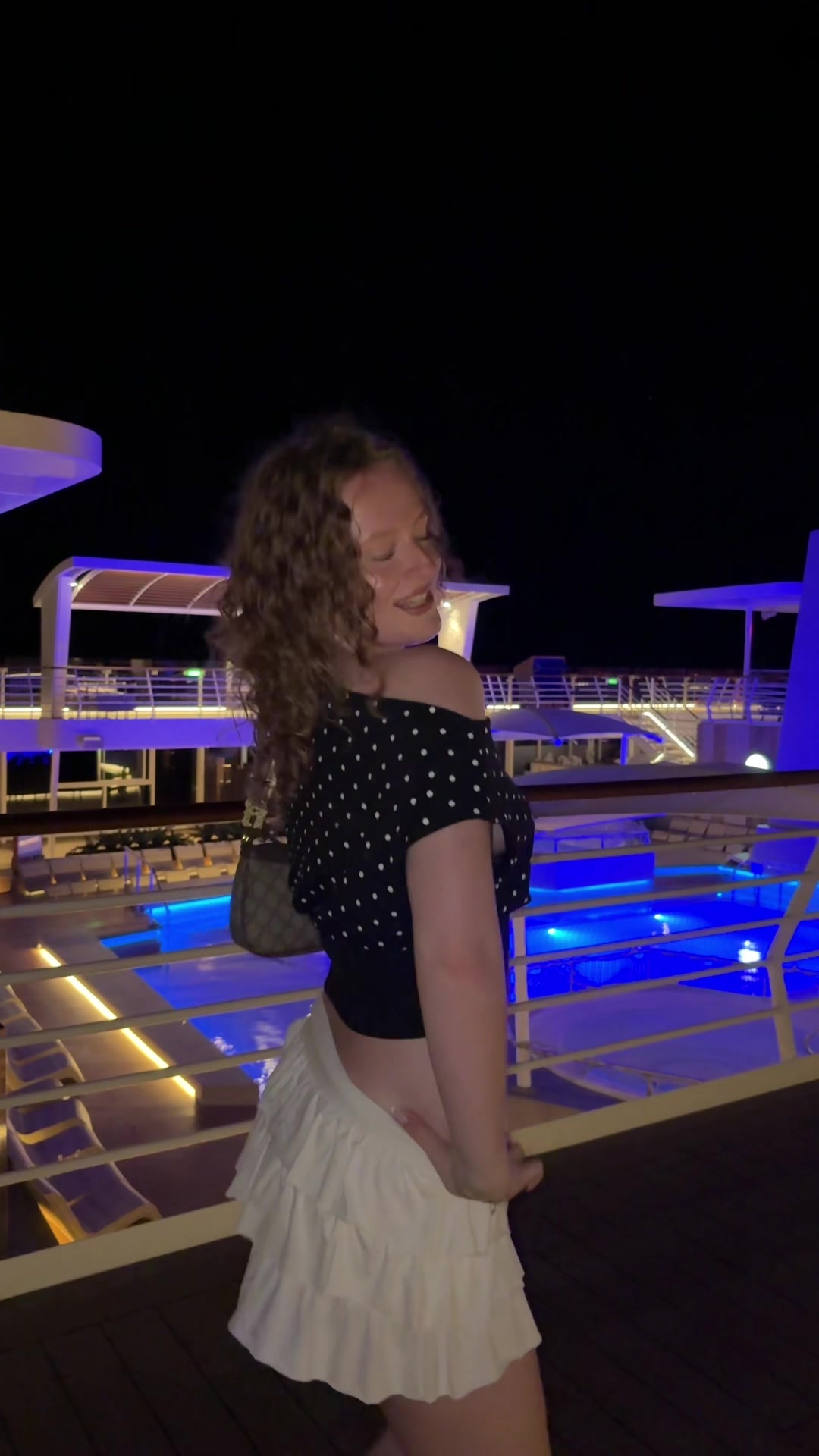 @hannashbt