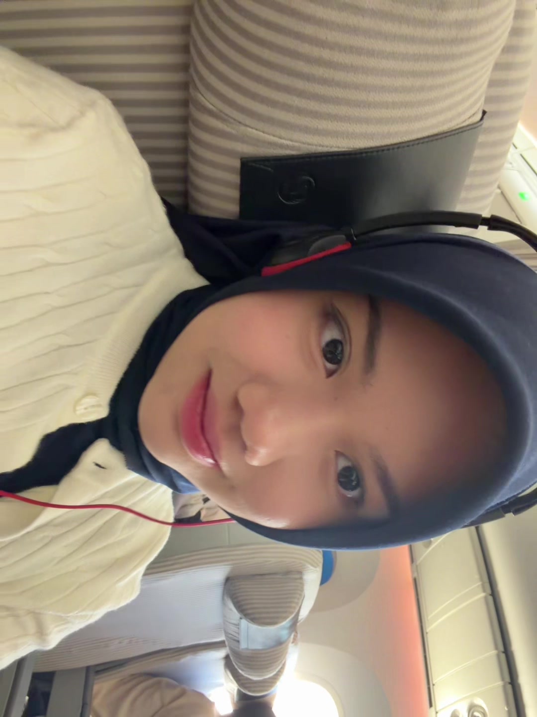 @naura kiranahaya 🦷👩🏻⚕️🫧