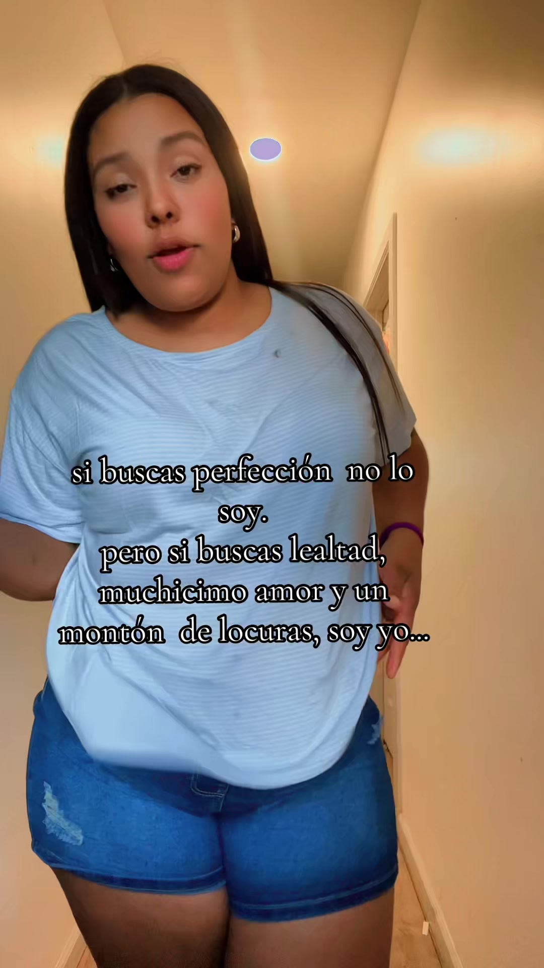 @🇭🇳Cinthia❤️Damas🇭🇳