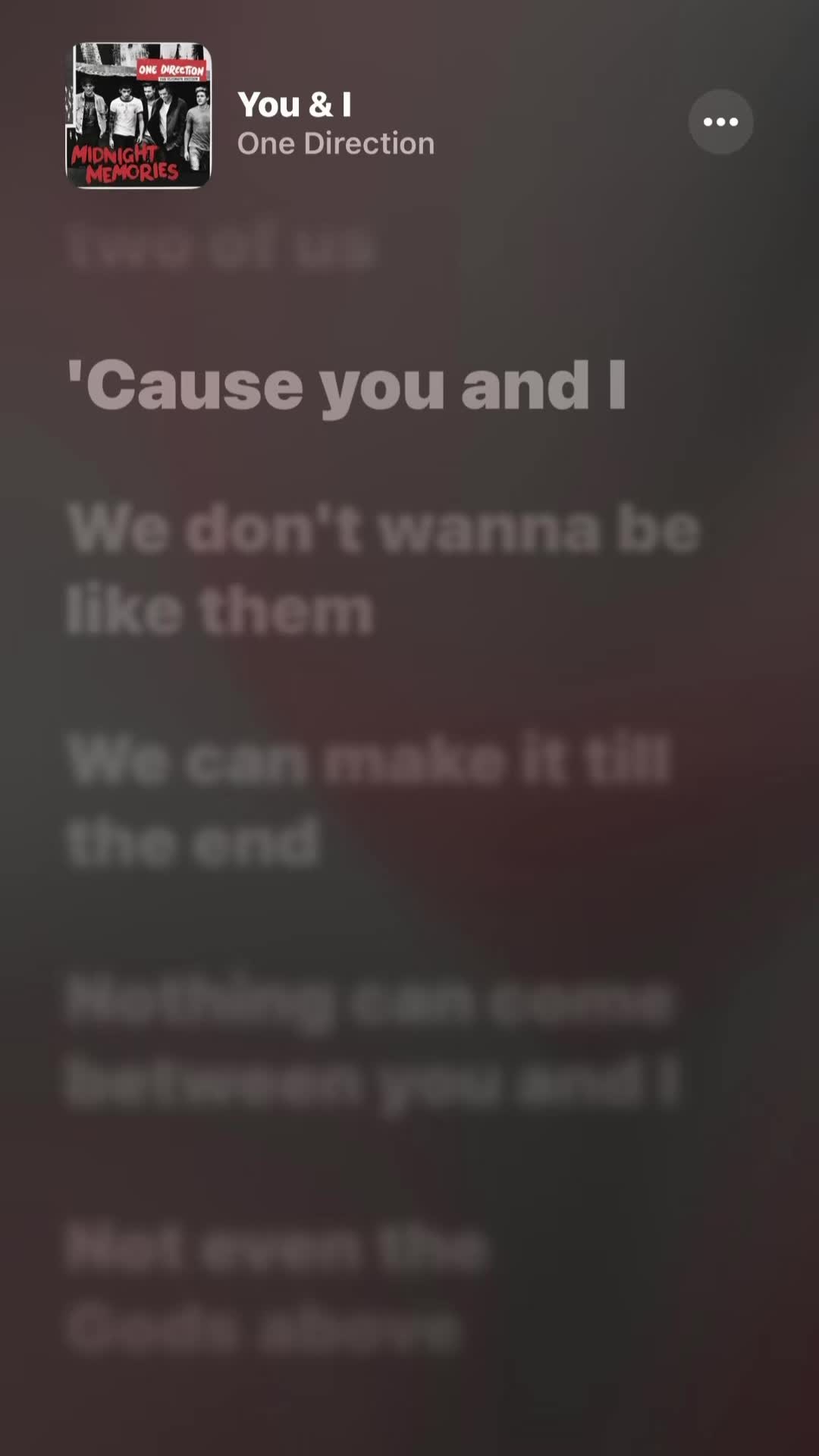 @luvnlyrics
