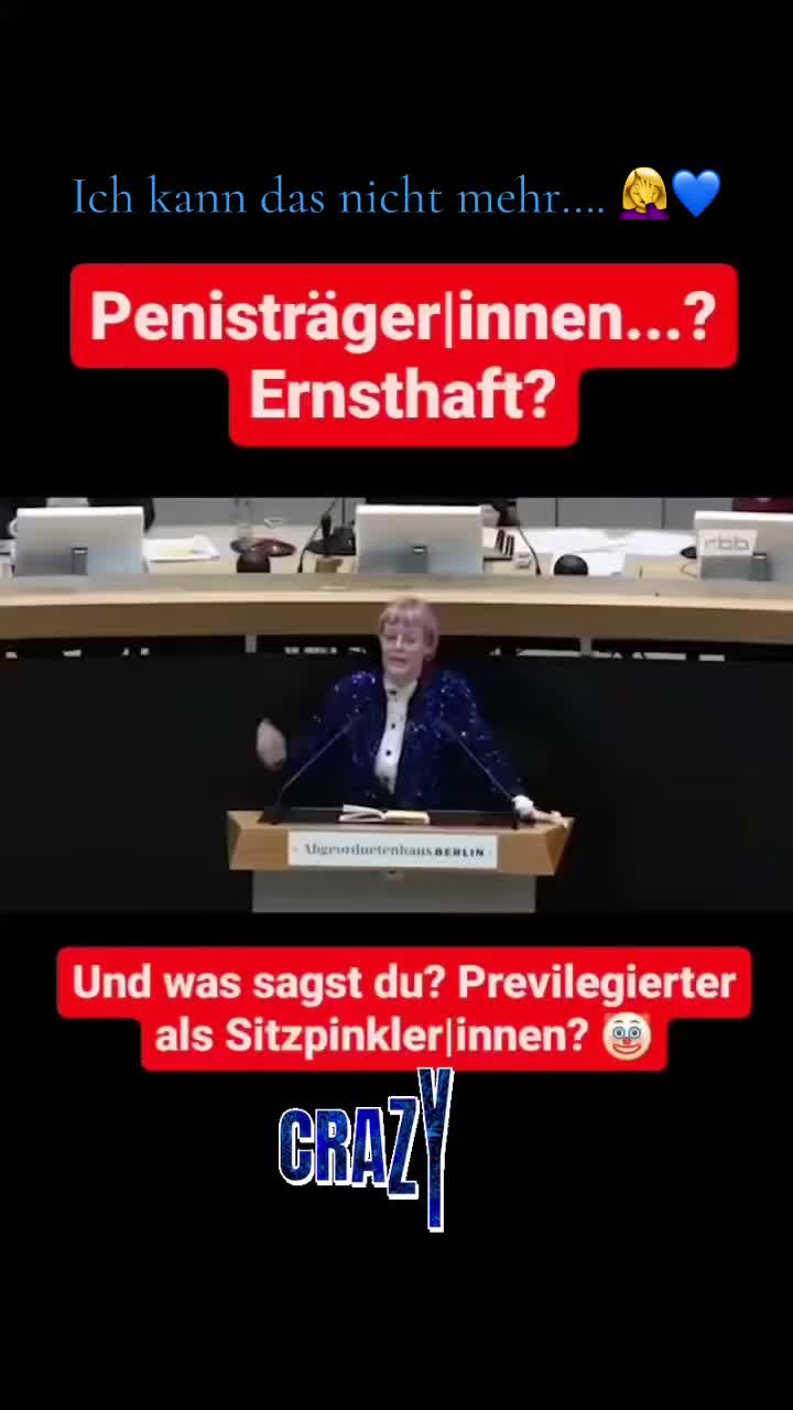 @💙IchBinDieAndere💙