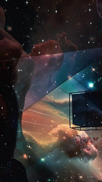@sarahsmumlife ♡
