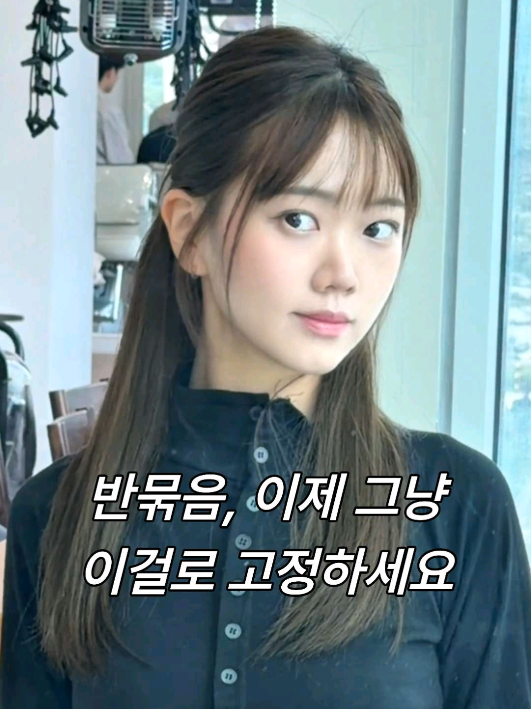 @아르뉴_arnew