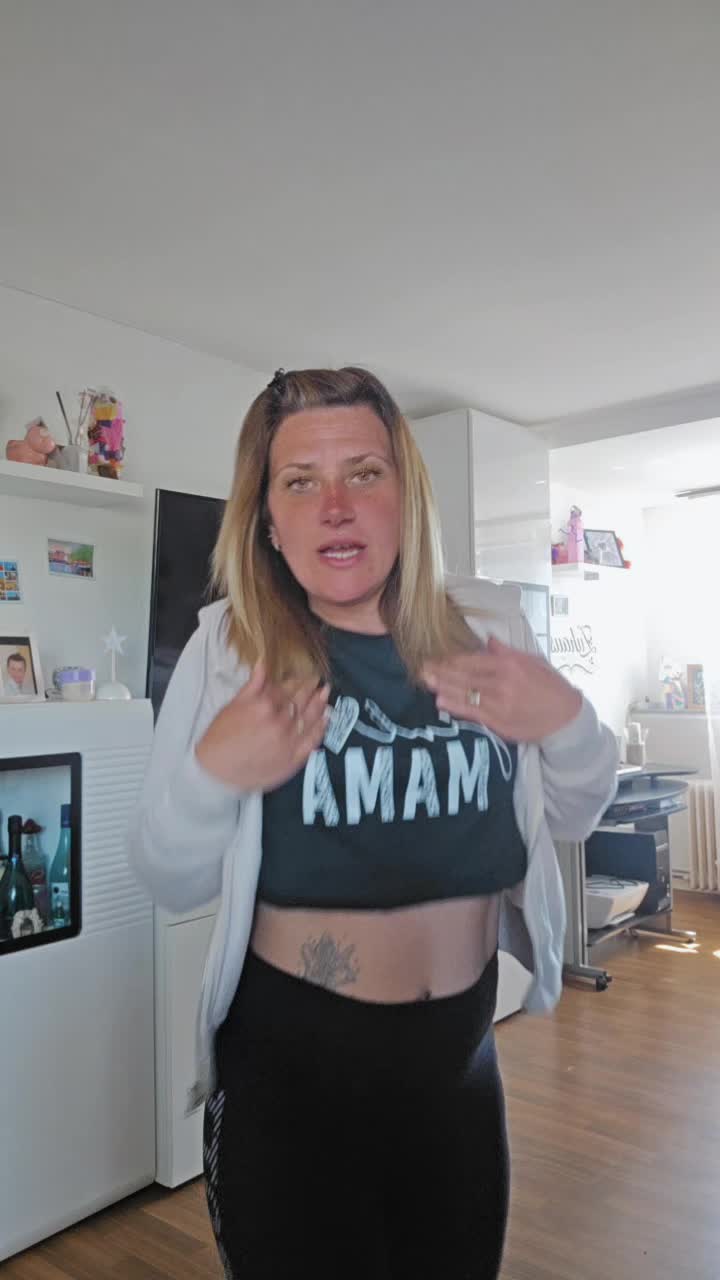 @Verrückt