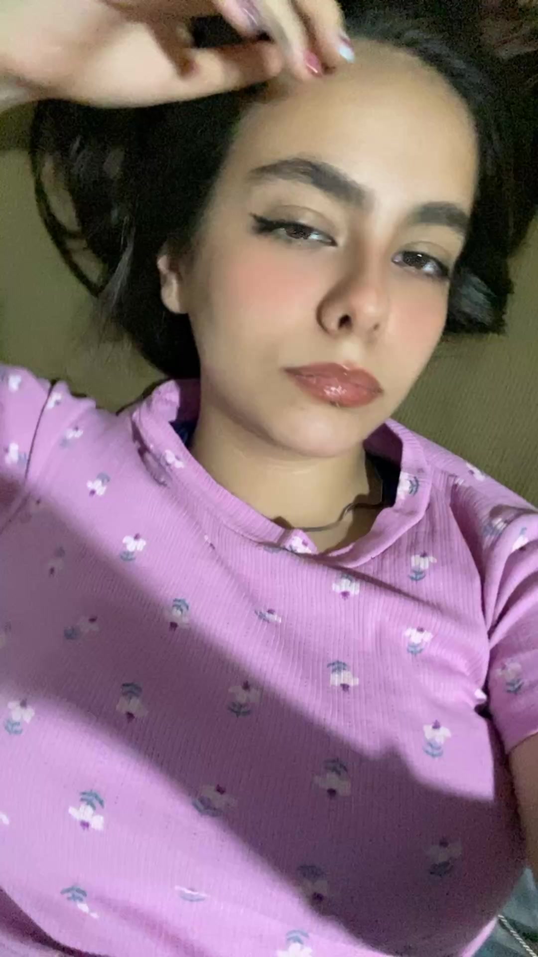 @Dina Agheli