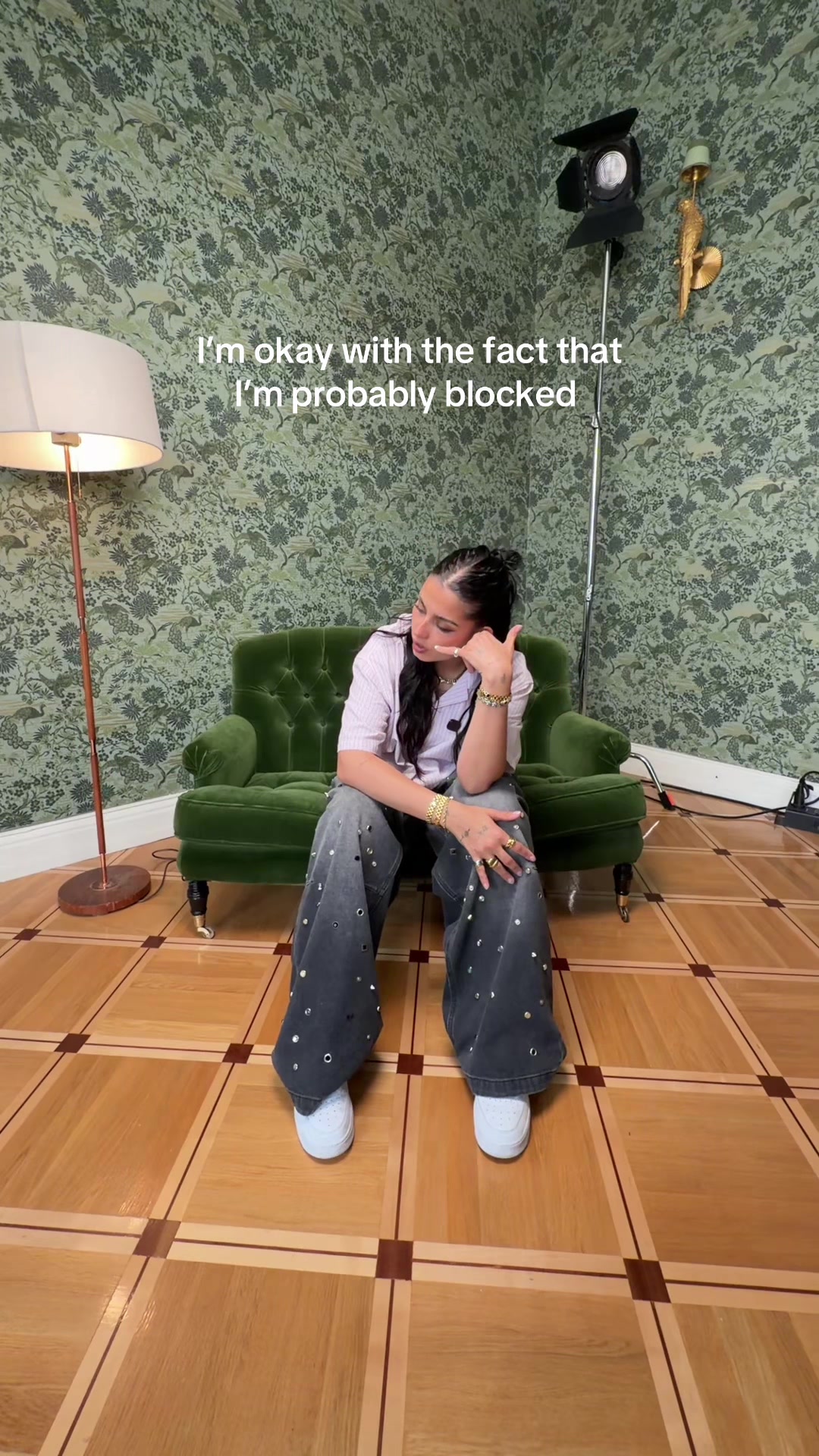 @Sofia Camara