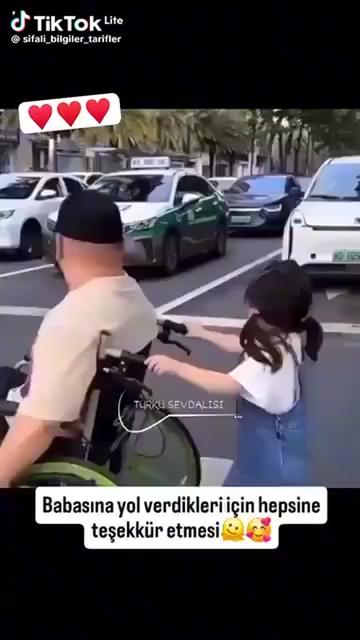 @R&Ouml;VŞƏN