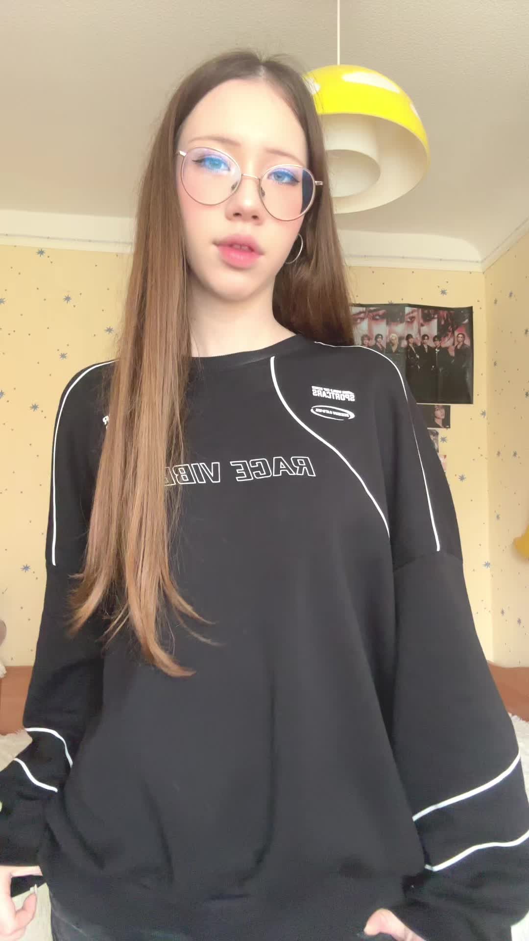 @региночка ★彡