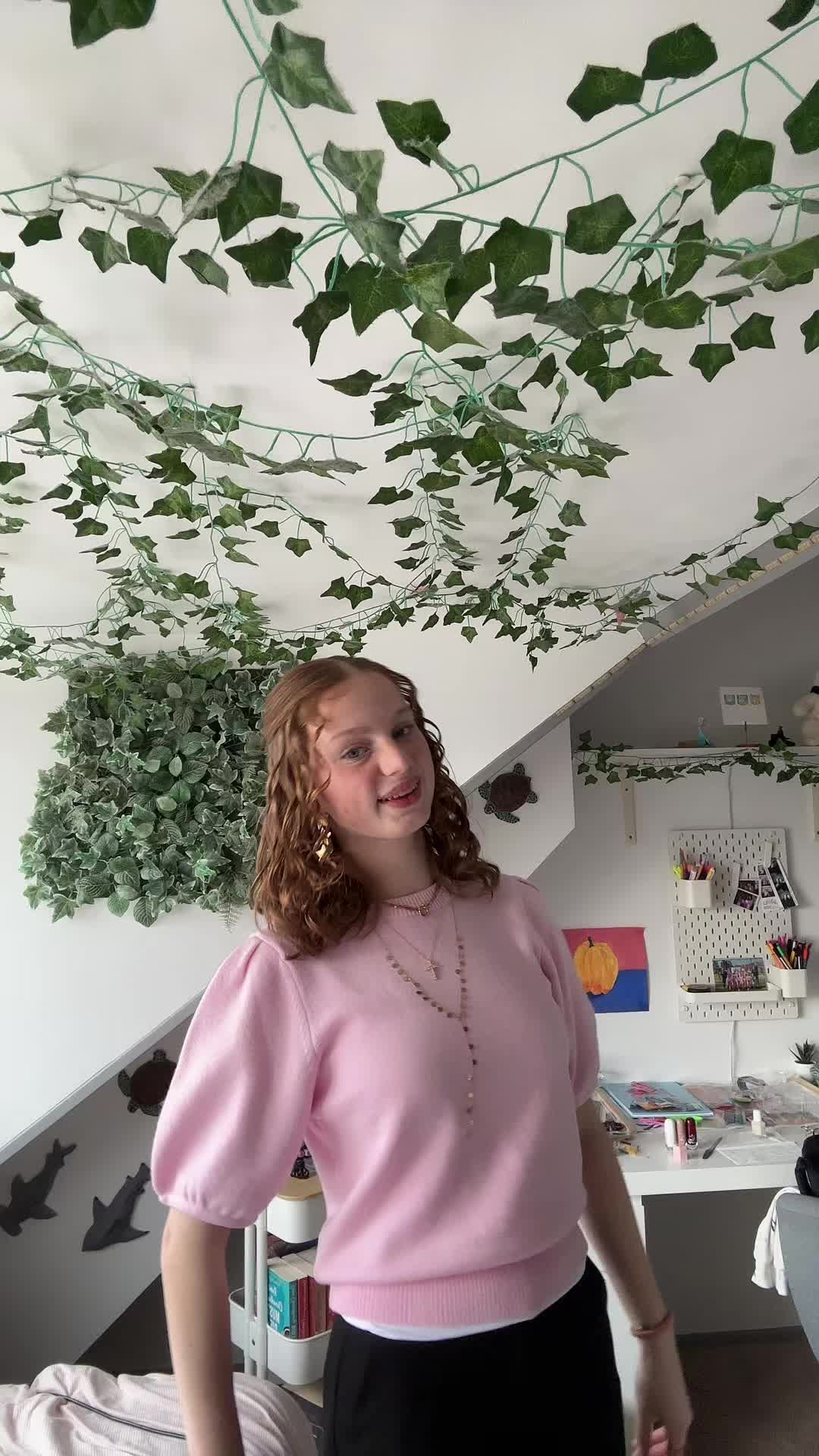 @⧗ Fleur ⍟