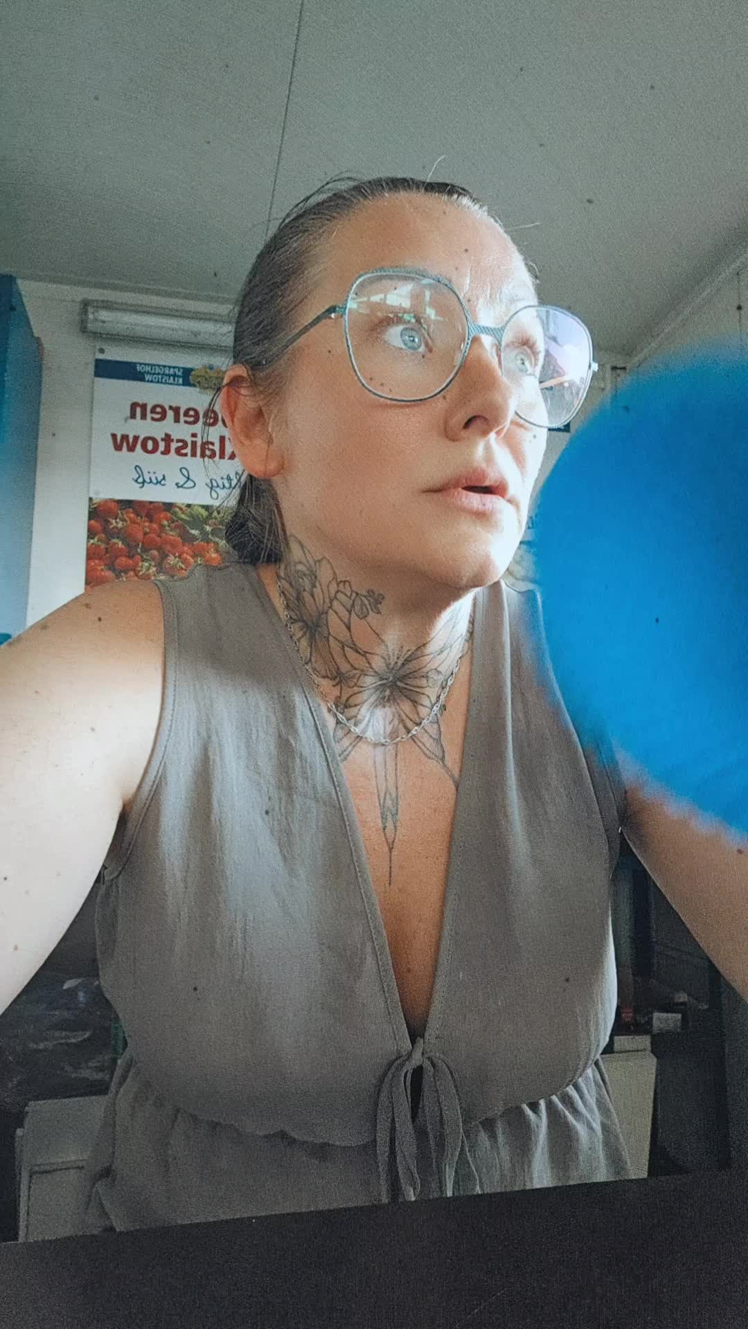 @MelloVibes