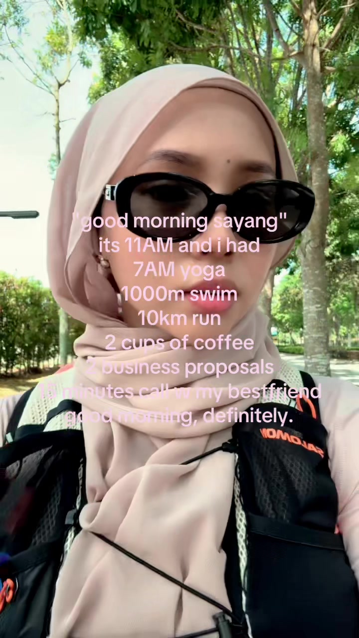 @chaaa