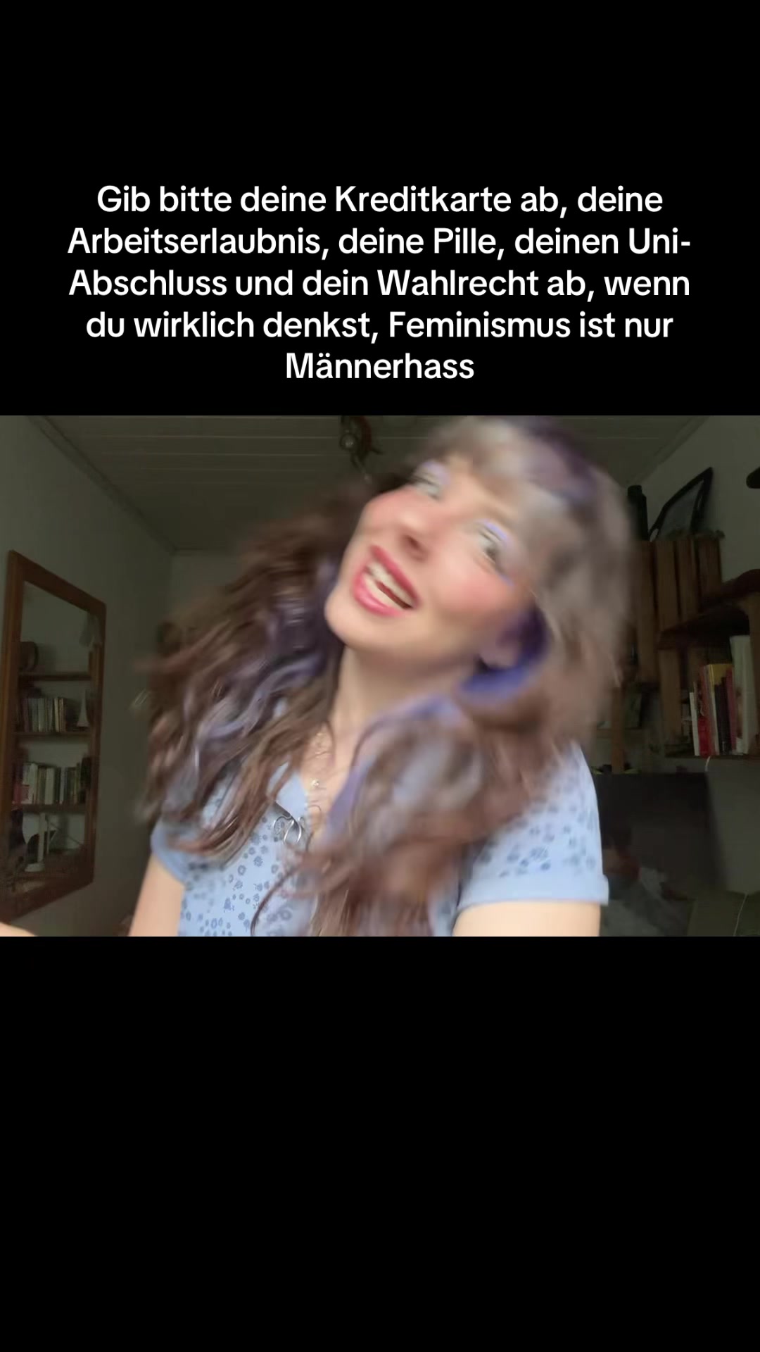 @Juliana 💜