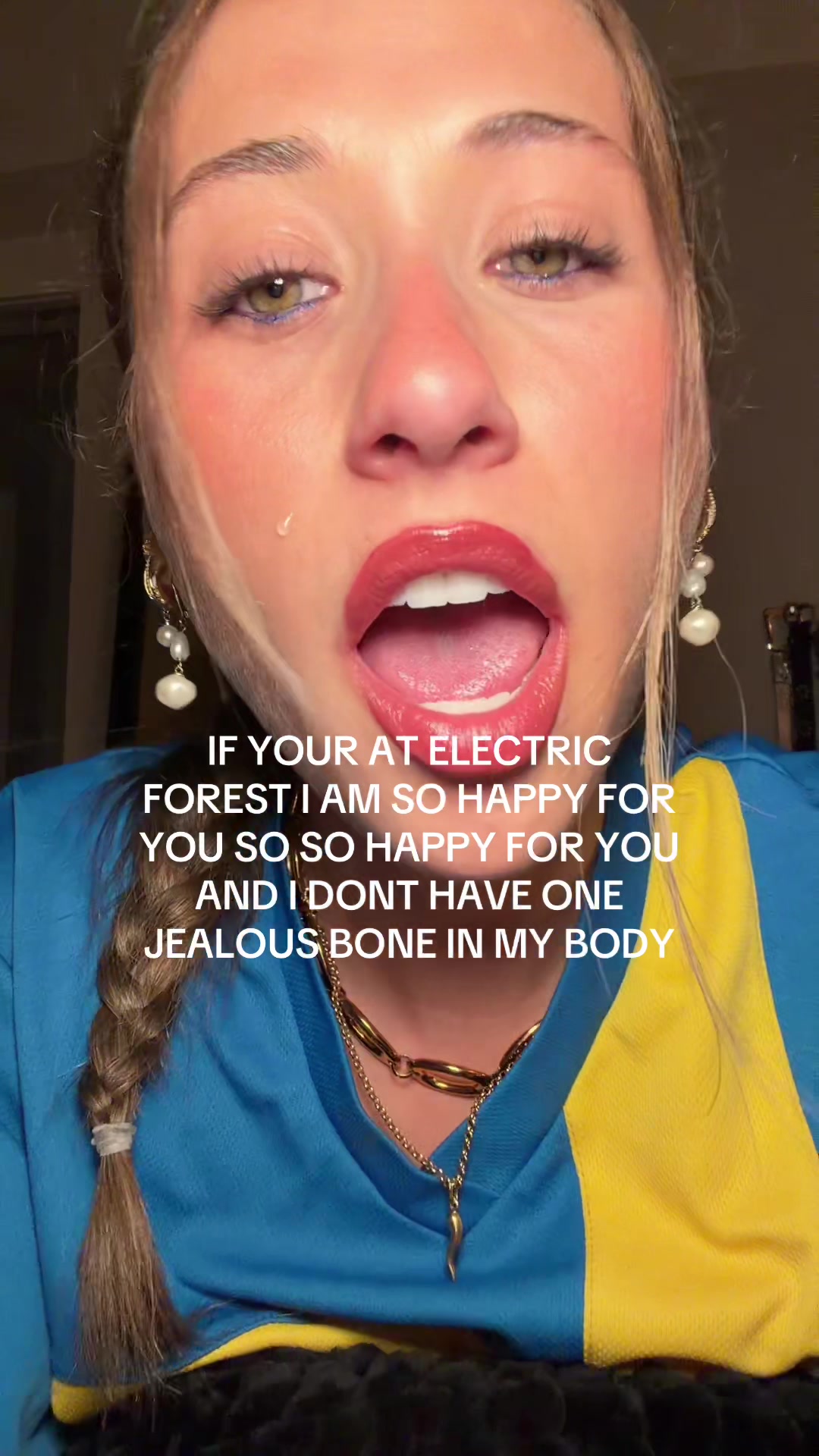 @Livieparsons