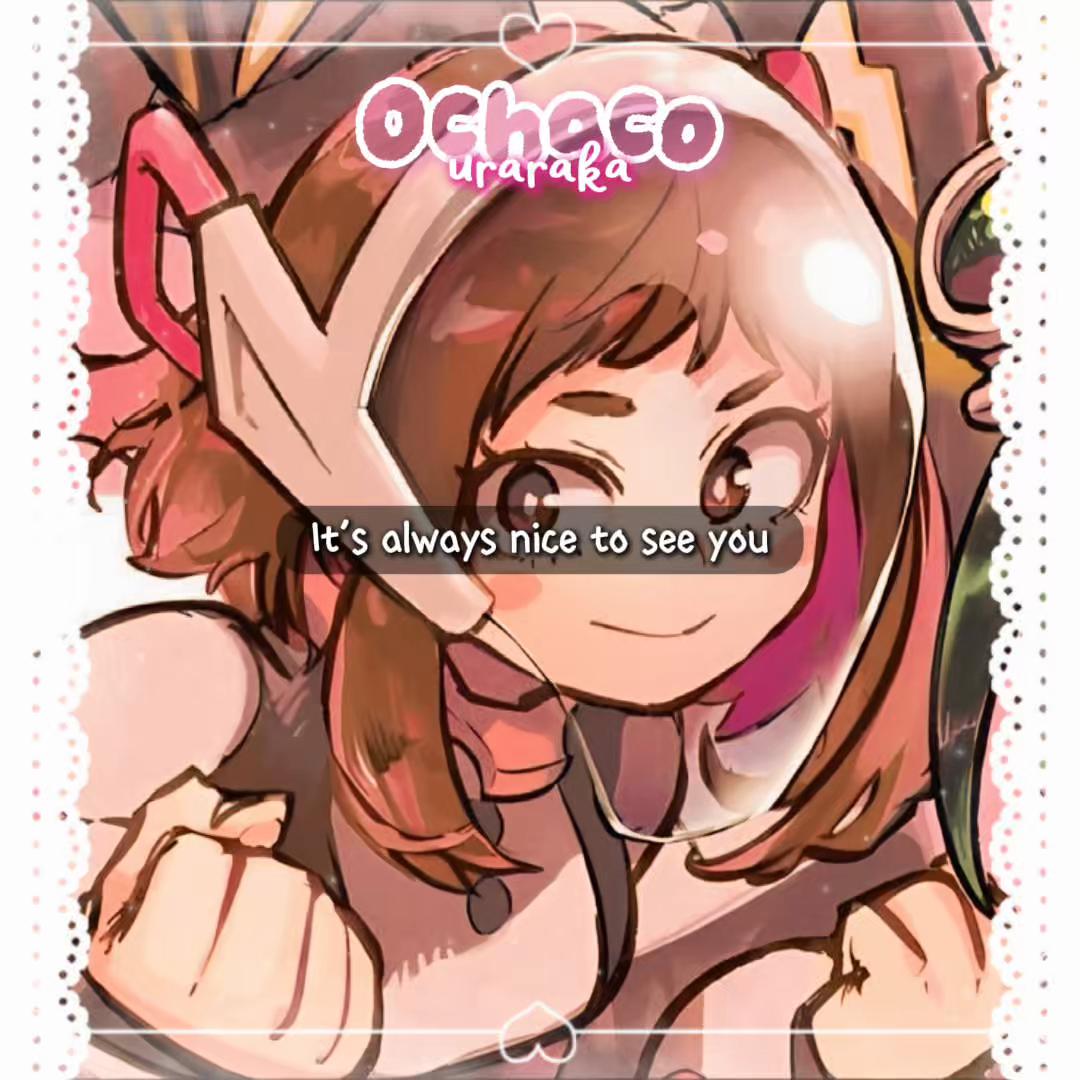 @♡ whitewidowsbite ♡