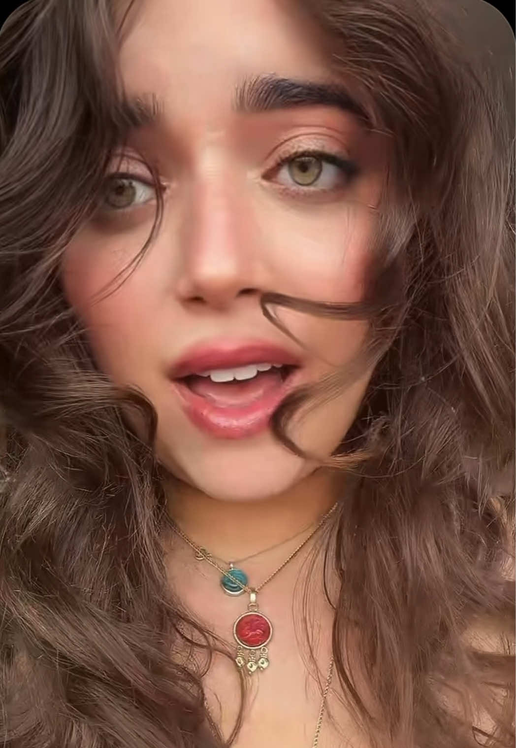 @Vic