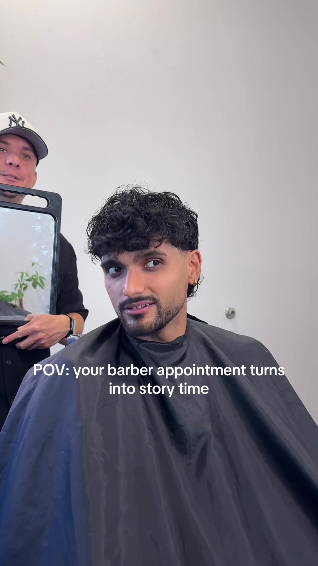 @Raymanhair