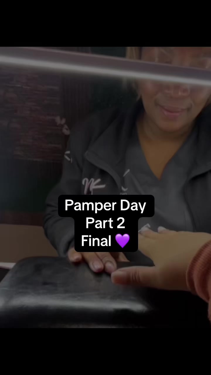 @Naldene💜