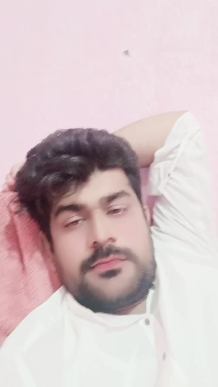 @aslam