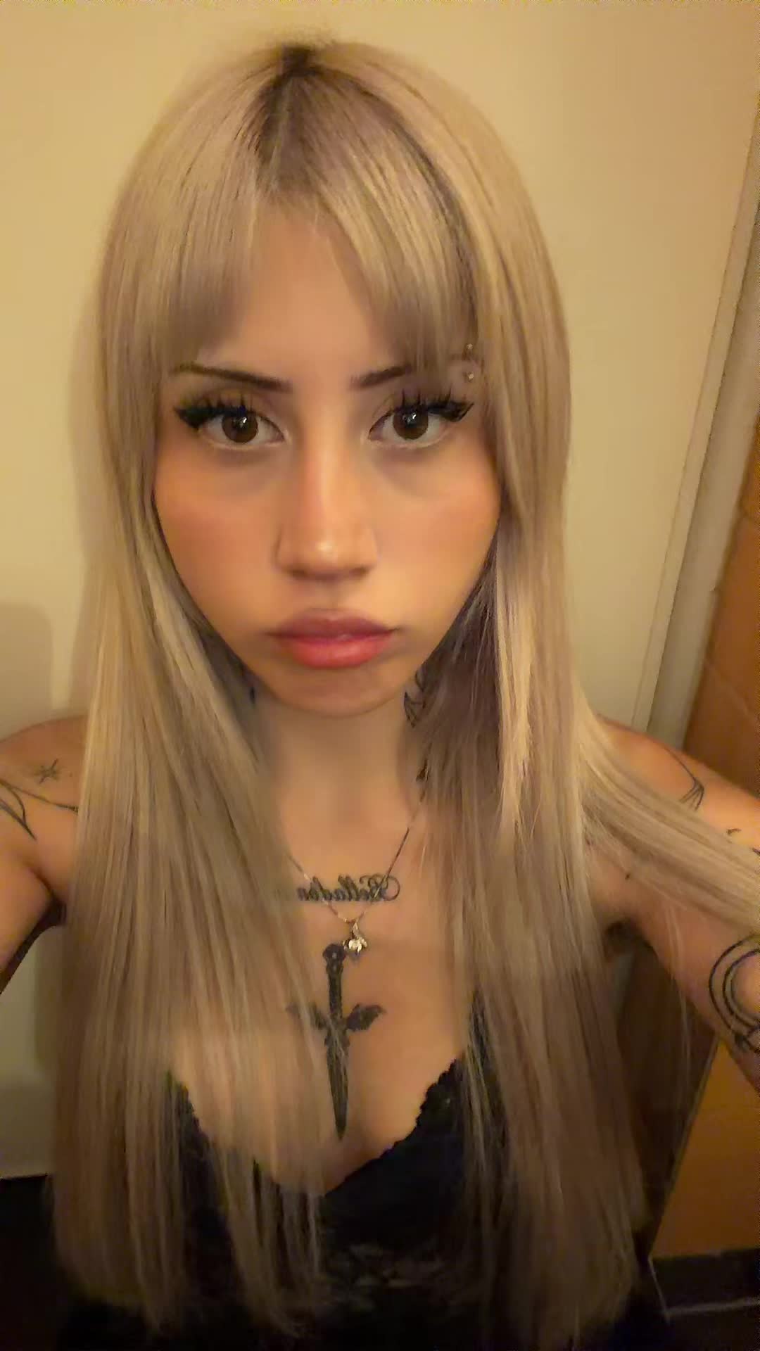 @Sel