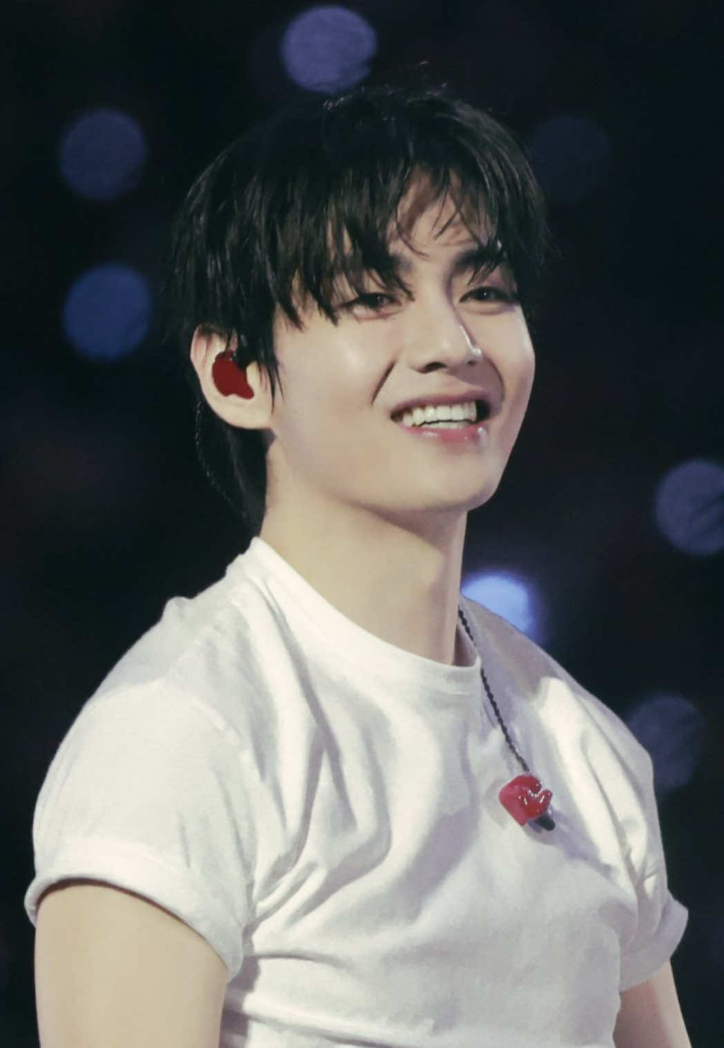 @⁷⟭⟬BTSVT𖧷¹³